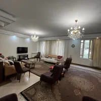 ۱۵۰ متر ۳ خواب «فول امکانات»