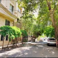 اجاره/اپارتمان/ ۱۳۰متری/ ۳خواب /