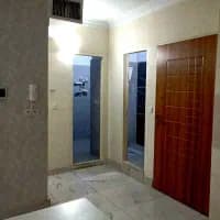 55 متر یکخواب تمیز نزدیک