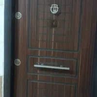 اجاره آپارتمان 71متری چیتگر