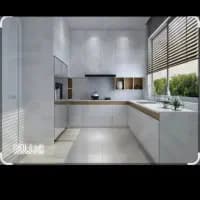 اجاره آپارتمان ۷۰ متری