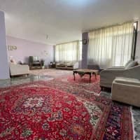 پارک لاله 185m لوکیشن بی‌نظیر