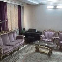 اجاره آپارتمان در شهرک ولیعصر