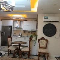 واحد ۵۵ متری خوش نقشه