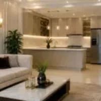 هم خانه یا همخونه خانم نیازمندم ( خودم خانم هستم )