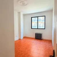 دیباجی ۱۳۰متری ۳خواب طبقه۴موقعیت ونور ویو عالی