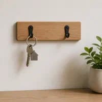 همخونه ، آقا هستم و متقاضی خانه اشتراکی