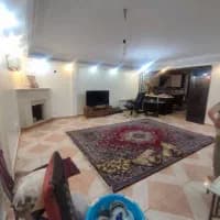170 متر ۳ خواب تک واحدی فول