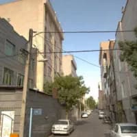اجاره آپارتمان
