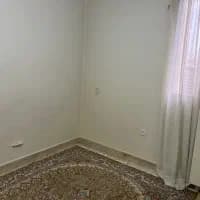 همخونه نزدیک ایستگاه مترو