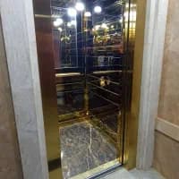 سهروردی جنوبی خ بهار شیراز 93متر۲خوابه نوساز