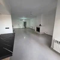 ۷۰متری/۱خواب/پاسداران