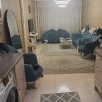 رهن واجاره آپارتمان