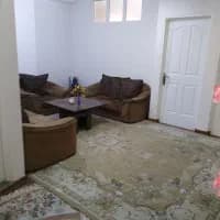 همخونه موجه پذیرفته میشه