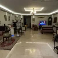 آپارتمان 158 متر 3 خواب پاسداران رهن و اجاره