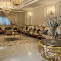 ۳۰۰متر فول/ تاپ لوکیشن یاس/ رهن و اجاره