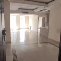 اجاره واحد آپارتمانی در محله گیشا (خ. فاضل جنوبی)