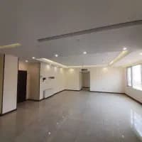 امامت۱۳۰متر۳خواب نوسازتکواحد فول امکانات(رهن کامل)