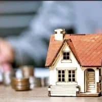 65متری طبقه 4بدون آسانسور