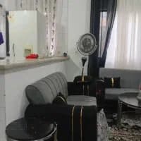 هم خونه خانوم/هم خونه/هم خانه