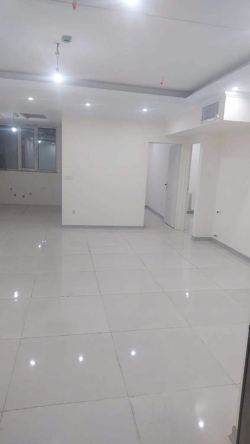 اپارتمان ۸۵متر