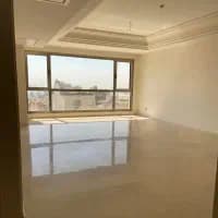 اجاره آپارتمان ۱۵۰متری۳ خواب   کلید نخورده