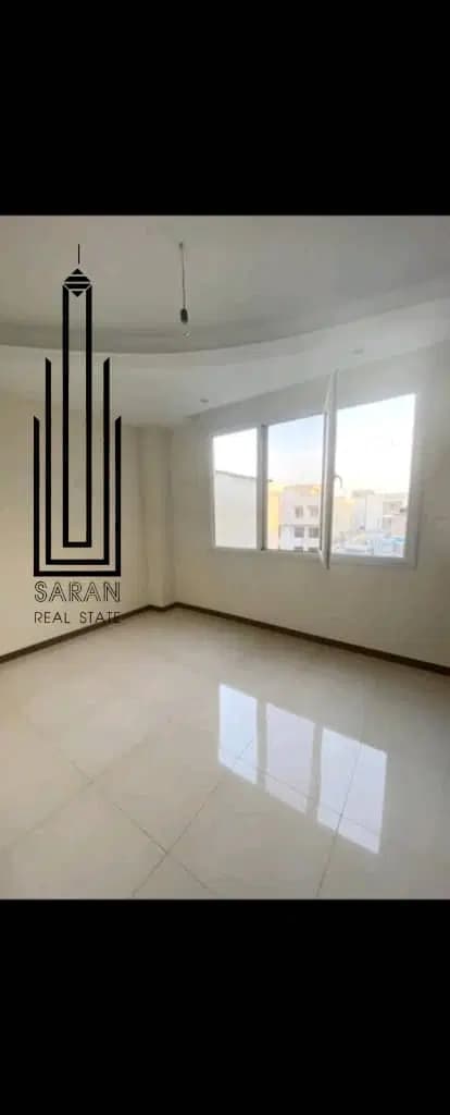آجودانیه ۱۳۵ متر ۳ خواب