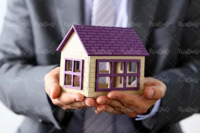 80متر آپارتمان فول امکانات ولیعصر شمالی