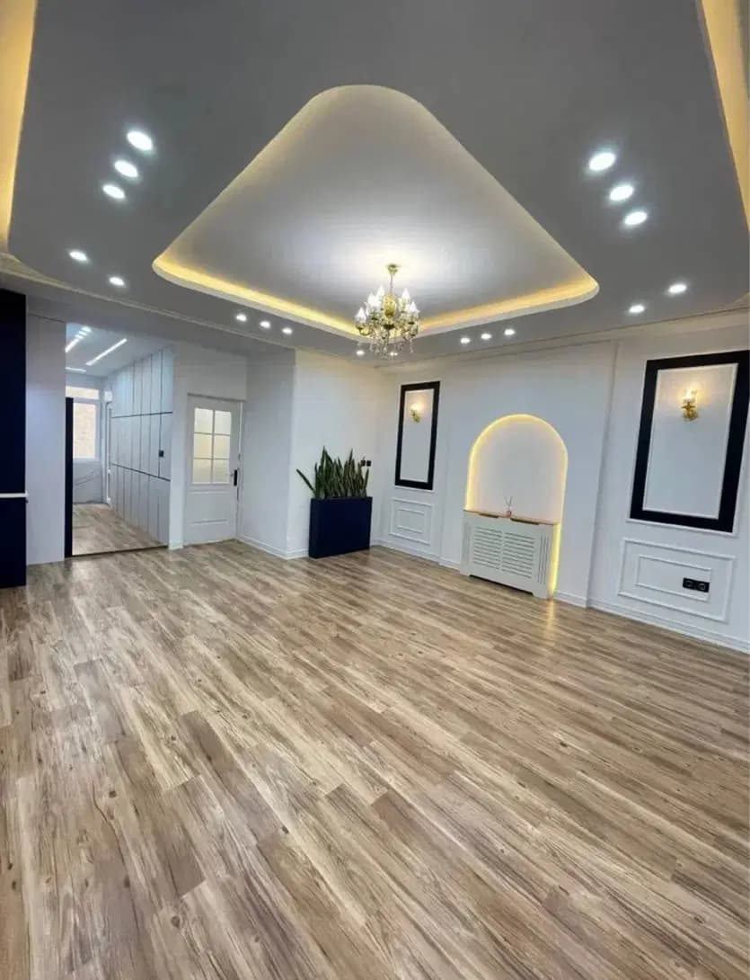 ۶۰متر/فول بازسازی /کمالی