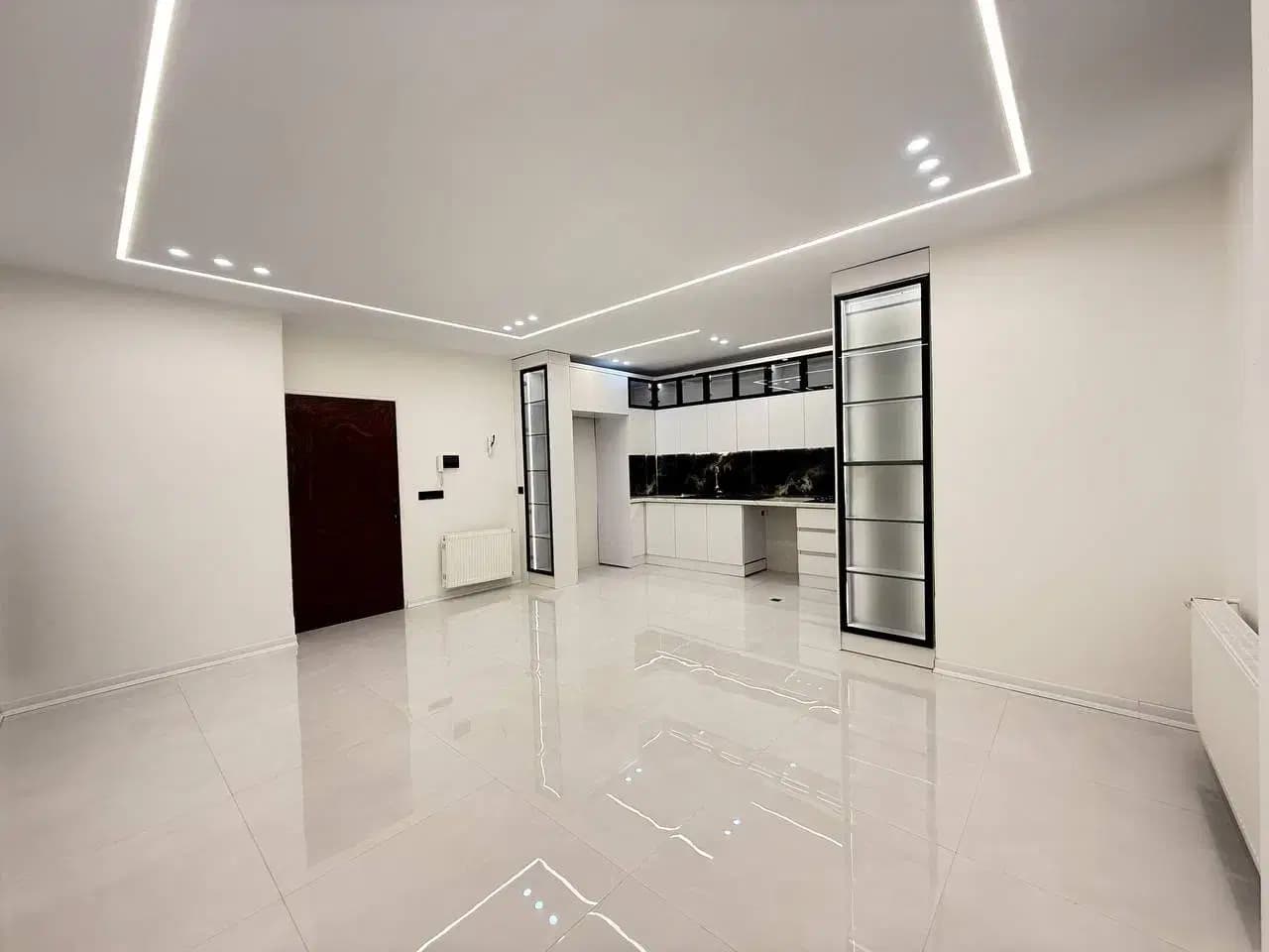 50متر/سندتکبرگ/رویاهاتو زندگی کن/فول امکانات