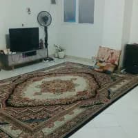 واحد ۶۰ متری