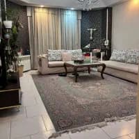 آپارتمان ۵۳ متری فول امکانات/مجتمع گلستان