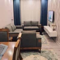 فروش مسکونی
