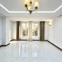 63متر/سندتکبرگ/غرق نور/رویایی شما تخصص ما