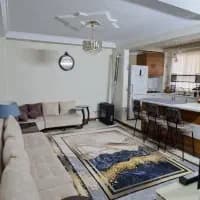 ۶۶ متر /تکخواب/آسانسور/جمالزاده/کلهر