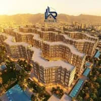 رونیکا پالاس تهرانسر/آتش نشانی