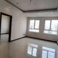 آپارتمان 64متری جنت آباد بلواربعثت