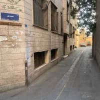 آپارتمان ۹۰ متری