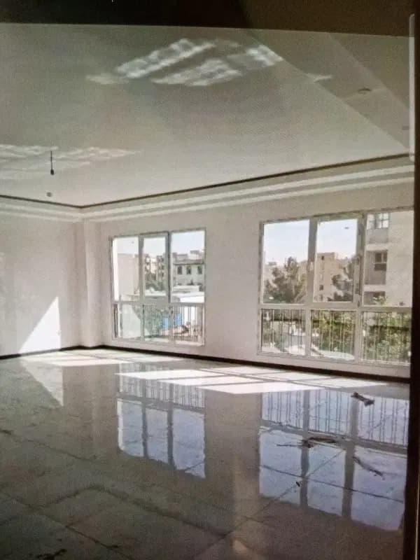 صدمتری برج هوشمند دریاچه معاوضه وام دار دولتی