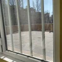 اپارتمان ۱۴۸ متر ۳ خواب تک واحدی واحد اول ۴ واحد