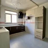 تاپ لوکیشن طوس51متر2خواب تکواحدی خوش نقشه