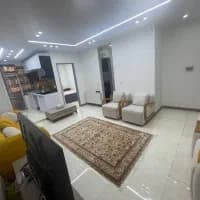 نقلی/فول امکانات