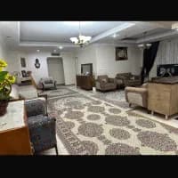 فروش واحد مسکونی