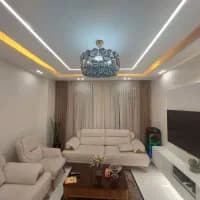 ۲خواب ، آماده سکونت ، مناسب سرمایه گذاری