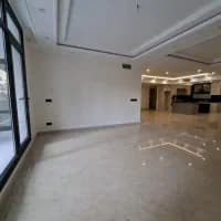 ۳۰۰ متر / گلستان ها / تک واحدی / فروش فوری