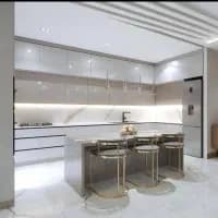 ۱۲۴متر /پیران عقل /آگهی واقعی /بدون مشابه