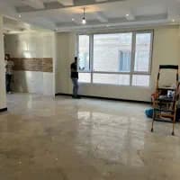 84متر فول امکانات شهر آرا