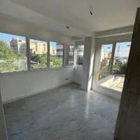 ۱۴۵متری خوش نقشه در ساقدوش