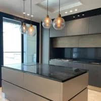134متر «4ساله / 2پارکینگ سندی» مدرن / تاپ لوکیشن