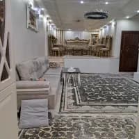آپارتمان 72 متری لوکس خانی ابادنو میعاد جنوبی
